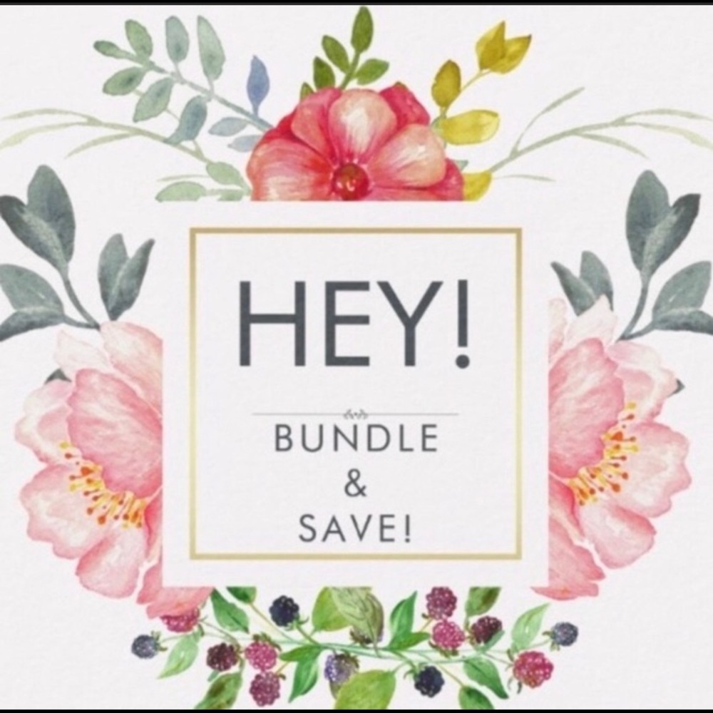 Bundle & Save - image 1
